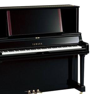 1557991428617-168.Yamaha Upright Piano Yus 5 (5).jpg